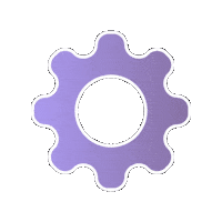 Nswta Sticker by NSW Training Awards