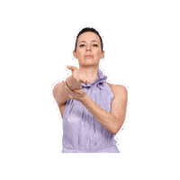 Nswta Sticker by NSW Training Awards