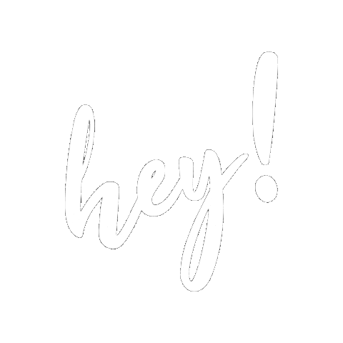 Hello Sticker by Eurostrand