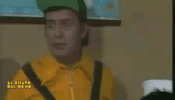 chavo del 8 GIF by Grupo Chespirito