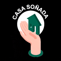 crearinmo  GIF