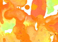 animation sustanciaproject GIF by EmiLi