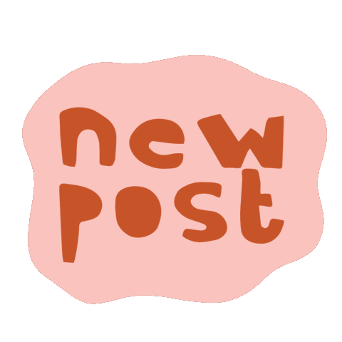 lilacpastel giphyupload new illustration sticker Sticker