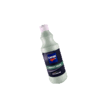 Car Polishing Sticker by Cartec