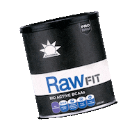 Supplements Bcaas Sticker by Amazonia Company