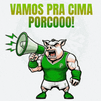 Mogidascruzes GIF by consuladosep.com.br