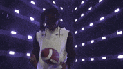 Death Valley Football GIF by LSU Tigers