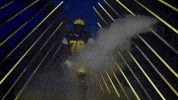 Go Blue Michigan Football GIF by Michigan Athletics