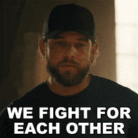 Sealteam GIF by Paramount+
