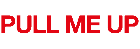 Mary Pull Me Up Sticker by Warner Music Poland