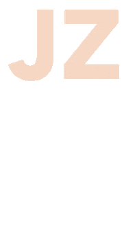 Jessi Hair Education Sticker by JZ Styles Co