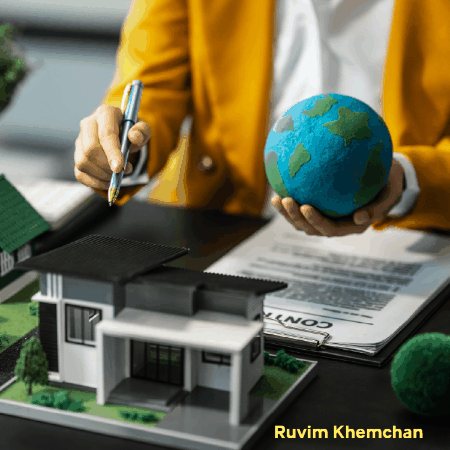 ruvimkhemchan giphygifmaker giphyattribution ruvim khemchan GIF