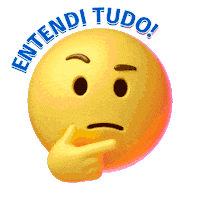 energiachapeco  Sticker