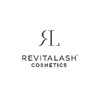 lashes Sticker by Skinbrands