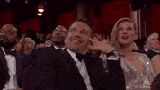 oscars 2015 GIF by The Academy Awards