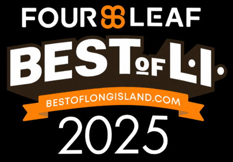 Best Of Long Island GIF by Simply Dermatology