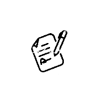Closing Day Closure Sticker by IGRE