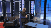 justin bieber roasters GIF by mtv