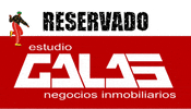 galas estudiogalas GIF