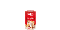 Cup Of Coffee Sticker by Inka