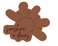 Sticker by WOOF+WEEN