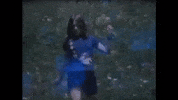 Tobias Forge Rock GIF by Ghost