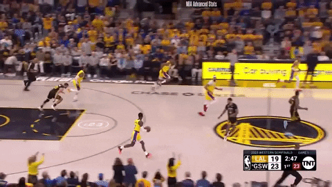 crabdribbles giphyupload GIF