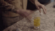 funny or die lol GIF by Like and Subscribe