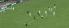 st. louis football GIF by AS Roma