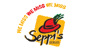 Miss Skiing Sticker by SeppisGerlos