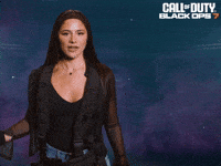 Cod GIF by Call of Duty