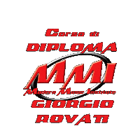 Lizard Cpm Sticker by Giorgio Rovati