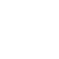 Decoracao Mobiliario Sticker by dunellioficial