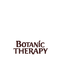 coco therapy Sticker by Garnier CZSKHU