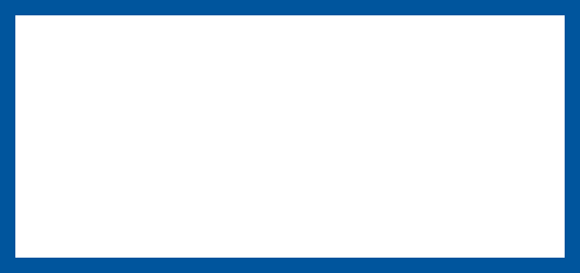 Happy Stars GIF by digitec.ch