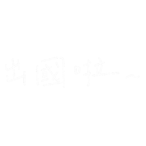 Ym Sticker