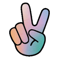 MtaSki mta bpm bakuriani gudauri Sticker