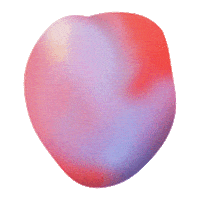 MtaSki mta bpm bakuriani gudauri Sticker