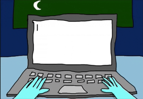 ericamarie6845 giphygifmaker GIF