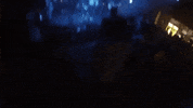 topshelf records prawn GIF