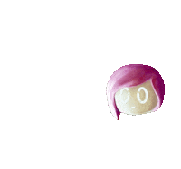 black mirror rachel jack and ashley too Sticker by NETFLIX