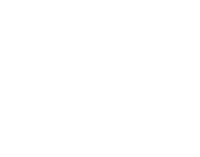 Heart Love Sticker by The Beauty Hunter