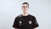 Racing Agree GIF by G2 Esports