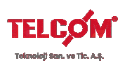 Tel Com Sticker by trtelkom
