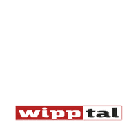 tvbwipptal tirol wandern gries vals Sticker
