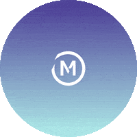 Hamburg Weiterso Sticker by MUT Academy