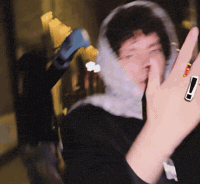Music Video Dancing GIF by owg