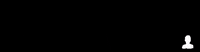 juventude_privada lgpd privacidade proteçãodedados juventudeprivada GIF