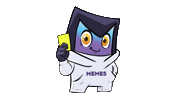 Football Soccer Sticker by Memer