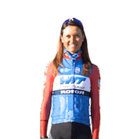 Pro Cycling Win Sticker by ceratizit_wnt